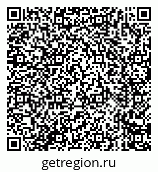 79635726176