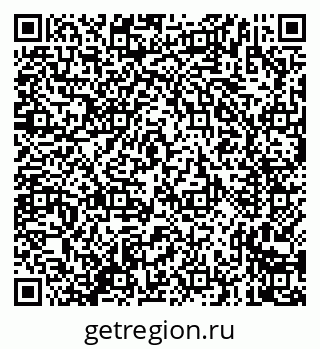 79635726177