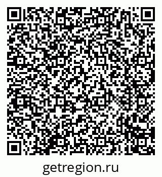 79635726181