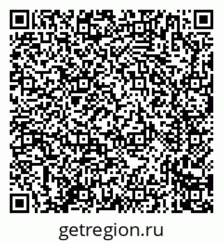 79635726182