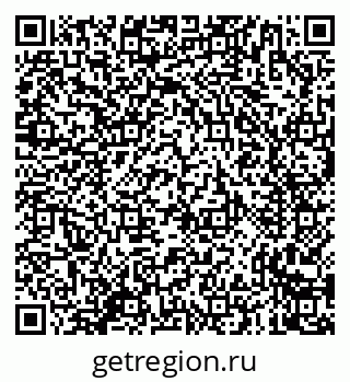 79635726184