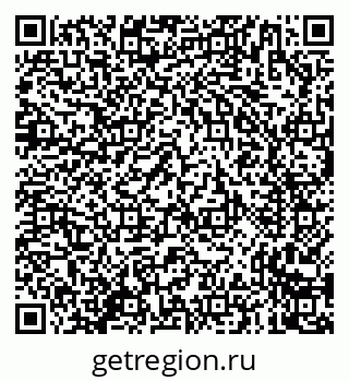 79635726185