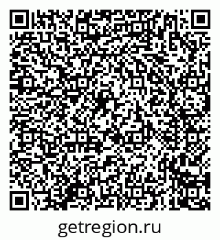 79635726186
