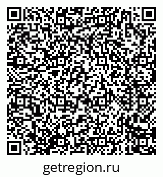 79635726187