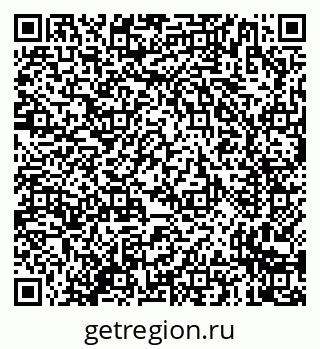 79635726189