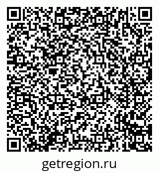 79635726190