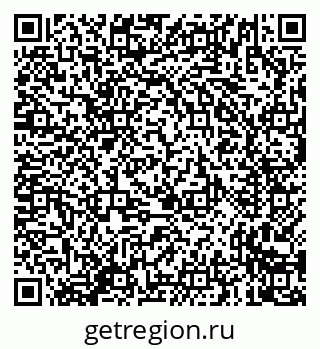 79635726191