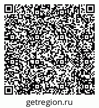 79635726192