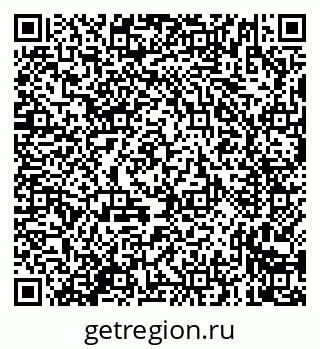 79635726193