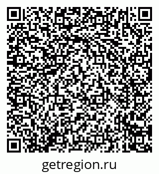 79635726194