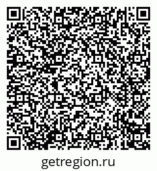 79635726195