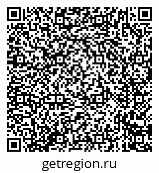 79635726196