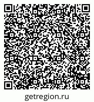 79635726198