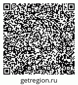 79635726199