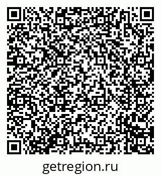 79635726200