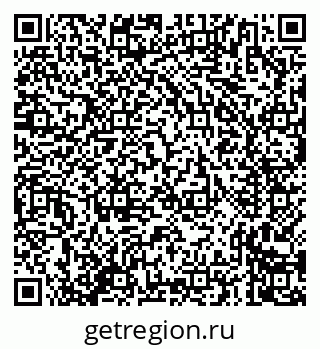 79635726202