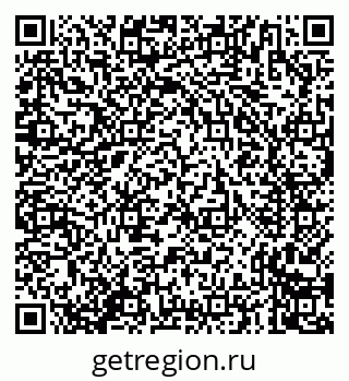 79635726204