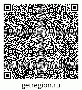 79635726205