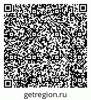 79635726206