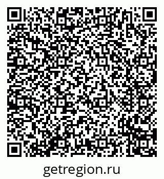 79635726208