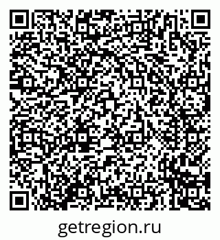 79635726209