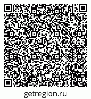 79635726210