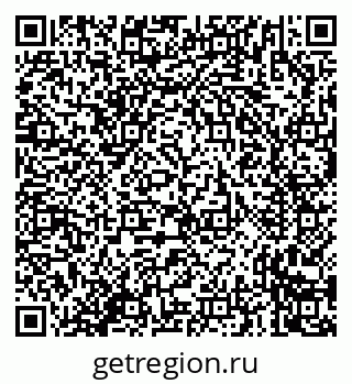 79635726211