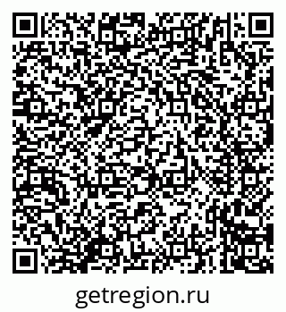 79635726212