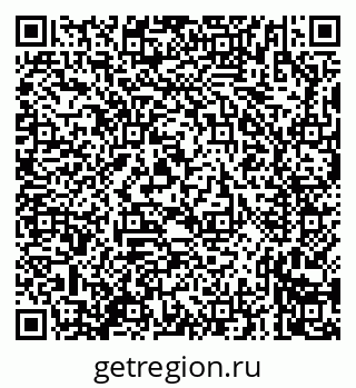 79635726213