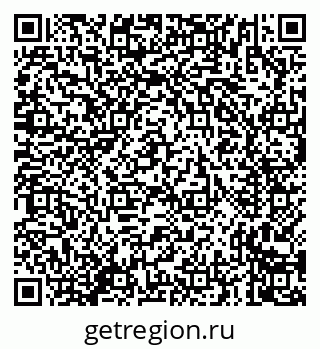 79635726214