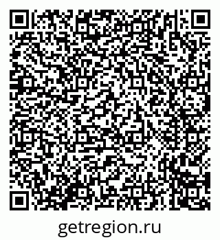 79635726215