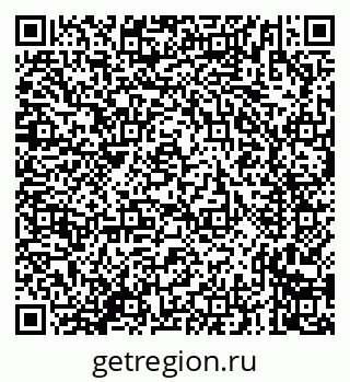 79635726216