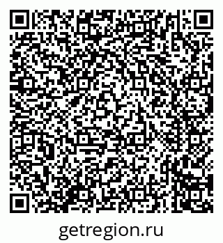 79635726217