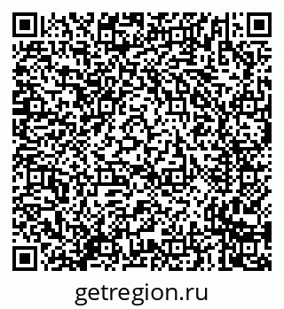 79635726218