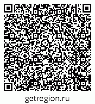 79635726219