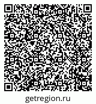 79635726220