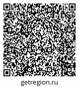 79635726221