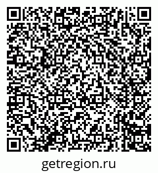 79635726222