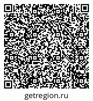 79635726223