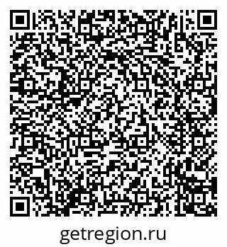 79635726224
