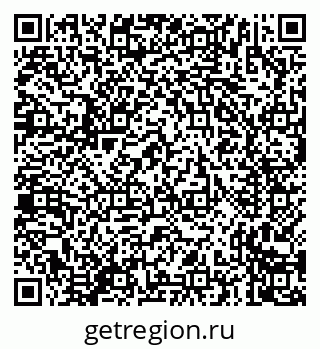 79635726225