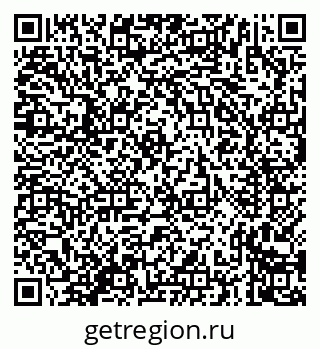 79635726226