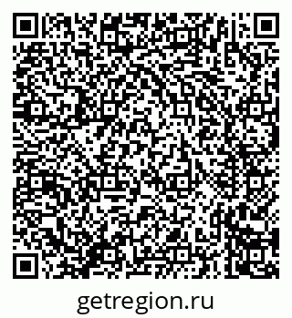79635726227