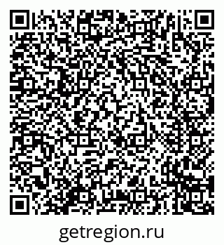 79635726228