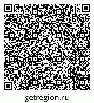 79635726229