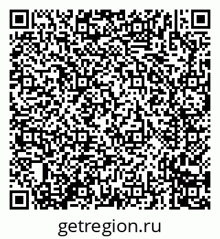 79635726230