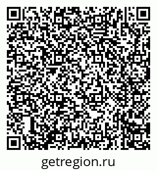 79635726232