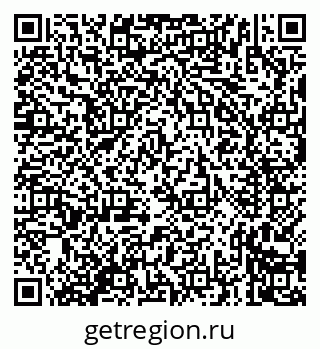 79635726233