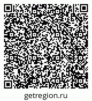 79635726234