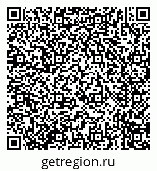 79635726235